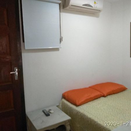 Casa Em Condominio Canto Direito De Geriba Armacao dos Buzios Exterior photo