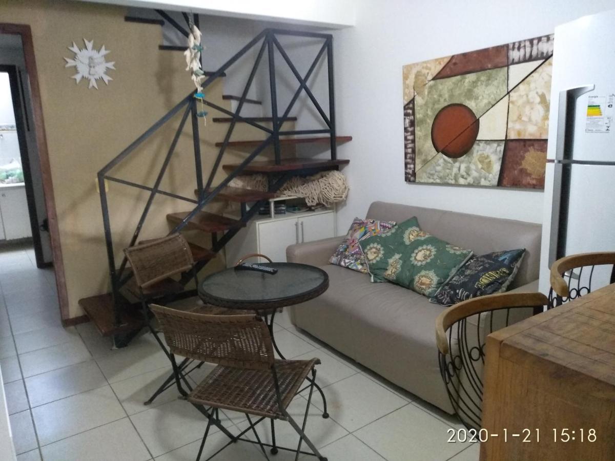 Casa Em Condominio Canto Direito De Geriba Armacao dos Buzios Exterior photo