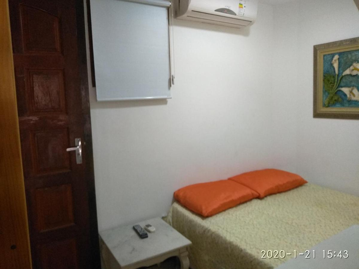 Casa Em Condominio Canto Direito De Geriba Armacao dos Buzios Exterior photo