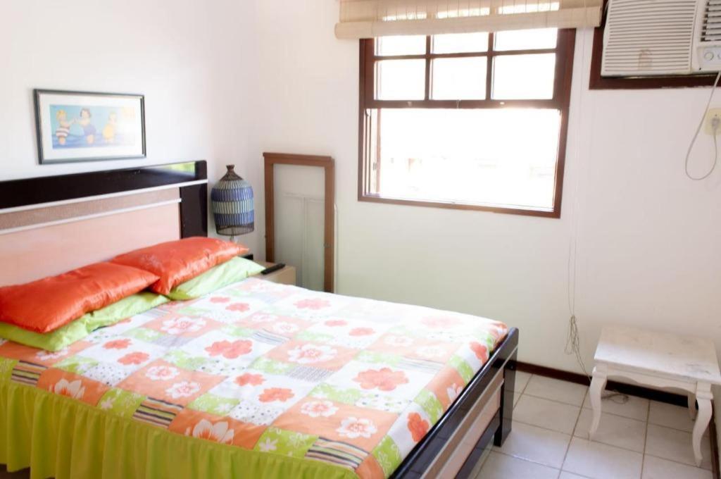 Casa Em Condominio Canto Direito De Geriba Armacao dos Buzios Exterior photo
